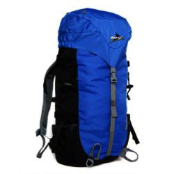 Boulder 35L Rucksack